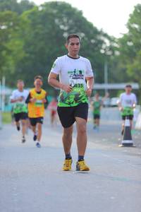 BIB: 
                            <button type="button" onclick="openModal(3640154)" class="btn btn-primary btn-sm float-right btn-popup" data-toggle="modal" data-target=".modal-high-quality">
                        <i class="fas fa-shopping-cart"></i> Add to Cart
                    </button>
                                            <button type="button" onclick="isThisMe(3640154, true)" class="btn btn-success btn-sm float-right btn-popup btn-isme hidden" data-toggle="tooltip" data-placement="bottom" title="นี่คือรูปของคุณใช่ไหม คลิกที่นี่เพื่อเอาเข้าอัลบั้ม">
                        <i class="fas fa-plus"></i> Add to album
                    </button>
                    <button type="button" onclick="isThisMe(3640154, false)" class="btn btn-warning btn-sm float-right btn-popup btn-isnotme hidden">
                        <i class="fas fa-ban"></i> Remove from album
                    </button>